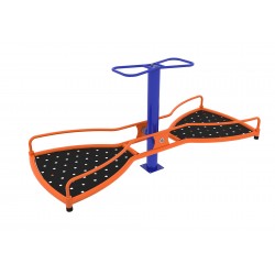 34 EG Engelsiz Oyun Elemanı 34 EG Engelsiz Oyun Elemanı